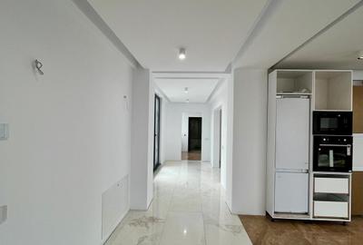 PENTHOUSE DE VIS ÎN NOIR RESIDENCE – TOMIS PLUS 370000 euro - 9