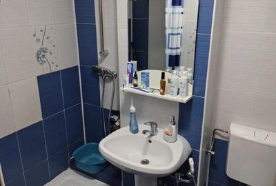 Apartament 2 camere A'uri Ostroveni - 4