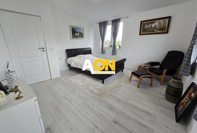 1/2 Duplex 4 Camere, Zona Kaufland 575mp Teren - 8