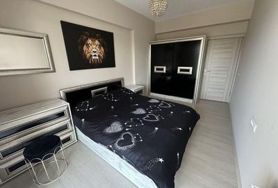 AP. 2 CAMERE NEW WORLD RESIDENCE, LOC PARCARE, BLOC NOU, CENTRALA - 2