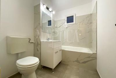 Apartament 4 camere de vanzare in Manastur, Cluj Napoca - 6