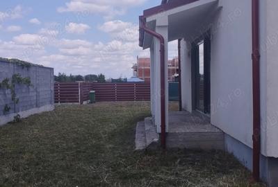 Ofer spre vanzare 1 2 duplex 140 mp in zona ikea - 7