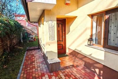 Casa Bucure?tii Noi - 5