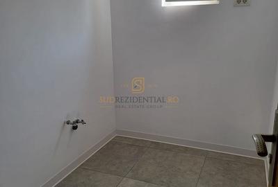 Spațiu comercial, de 100 mp, în Sud - 2