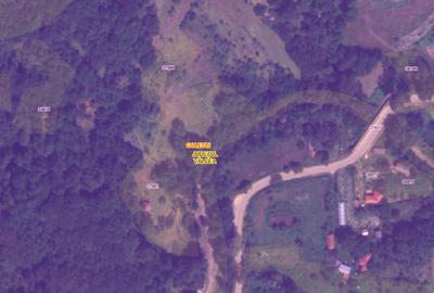 Teren Construcții intravilan de 7.7950000762939 mp, în Golești - 8