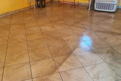 Casa si Teren de vanzare in Biharia Casa si Teren de vanzare in Biharia - 3