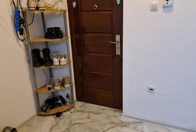 Apartament cu 3 camere decomandat în Central - 5