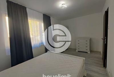 Apartament 2 camere + Pet friendly - 61 mp utili - zona Mihai Viteazu - 6