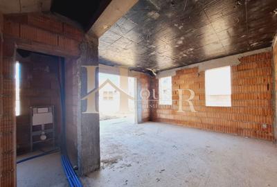 Casă cu 4 camere cu Canalizare în Braytim - 15