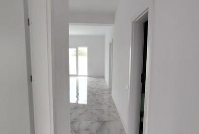 Vanzare Casa moderna 4 camere 5 min pana la B-ul 1 Mai Berceni - 14