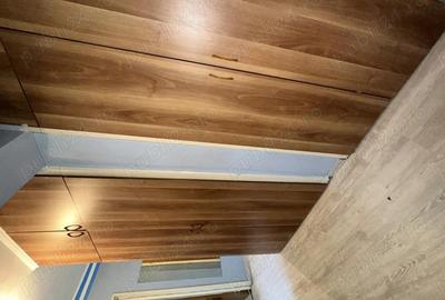 Dr.Taberei-Valea Oltului Dr.Taberei-Valea Oltului - 4