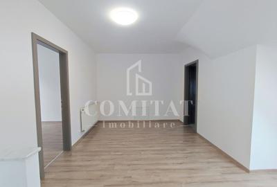 Casă de tip duplex | 198 mp | Zona Calea Turzii - 14