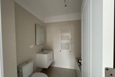 Apartament 2 camere,?i terasa sos Alexandriei Bragadiru - 7