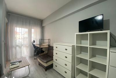 Garsonieră în Ultracentral - 2
