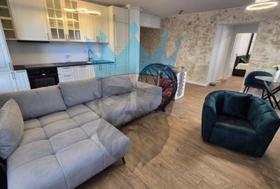 Apartament 2 Camere Pipera Prima Vista Bucuresti - 5