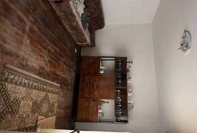 Casă cu 3 camere cu Teren 282 Mp în Central - 5