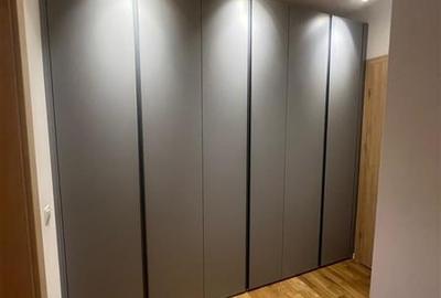 Elegant si distinctiv, Central, Brasov - 6
