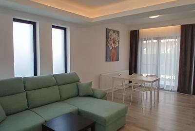 Otopeni-Casa in triplex-Pet Friendly - 12