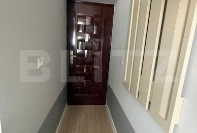 Garsonieră în Burdujeni - 2