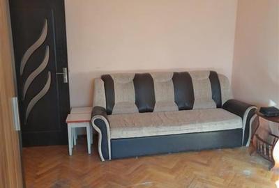 Apartament Etaj 2 Iulius Mall - 16