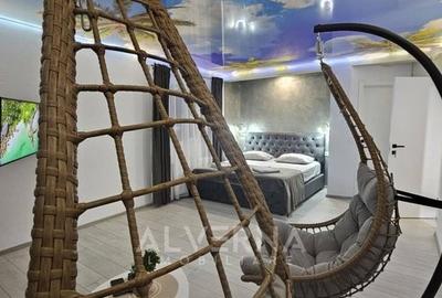 Oportunitate de investitie in Turism | Pensiune - 224mp | Iasi - 5