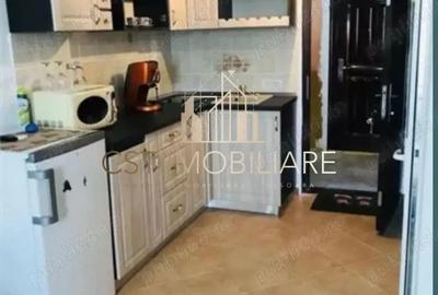 Garsoniera de vanzare - Zona Iosefin, Timi?oara - 6