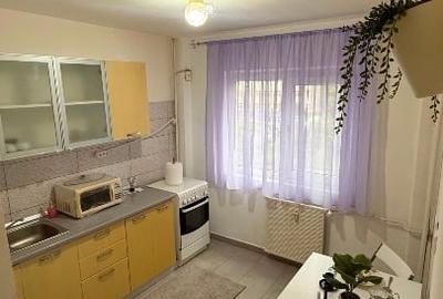 Apartament 3 camere Rahova zona Sebastian - 9