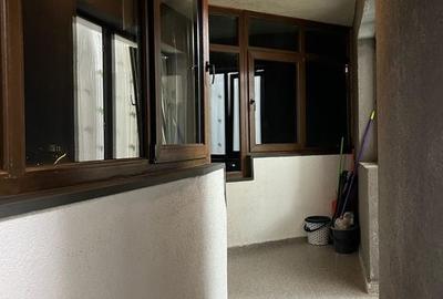 AP. 3 CAMERE APARATORII PATRIEI, LOC PARCARE, BLOC NOU, METROU 4 MIN - 10