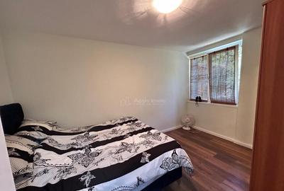 Resita,2Cam, conf.1, Semidec.Moroasa II - 8