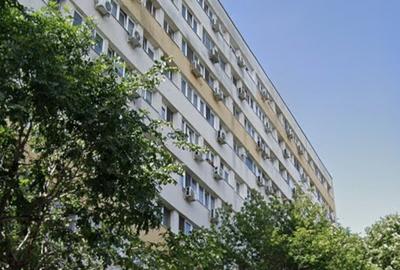 Garsonieră semidecomandată în Iancului - 3