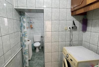 ZONA CENTRALA-CASA 4 CAMERE SUPRAFATA UTILA 89 MP. - 15