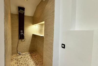 Casa cu Potențial- Iulia Hasdeu-Sector 1 - 3