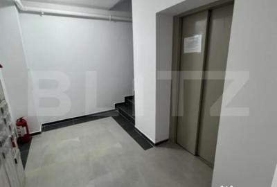 Apartament cu 2 camere semidecomandat în Central - 3