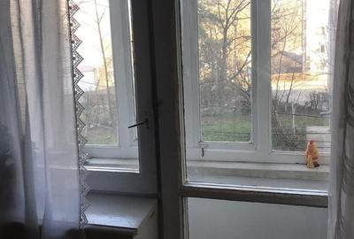 Apartament cu 3 camere decomandat, mobilat în Central - 19