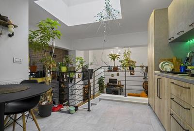 2 camere Crangasi I Acces Individual I Comision 0 - 5