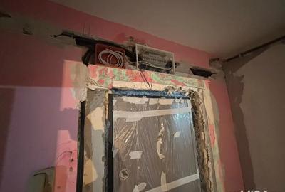 Apartament confort 1 mioritei , 3 camere - 2