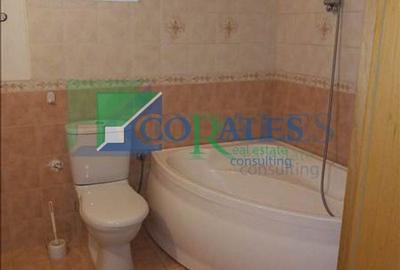 Casa individuala, zona Olimpia, disponibila imediat! - 6