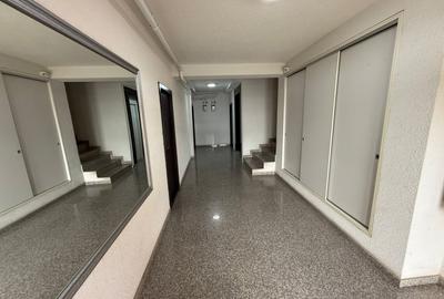 Apartament cu 2 camere semidecomandat în Valea Lupului - 2