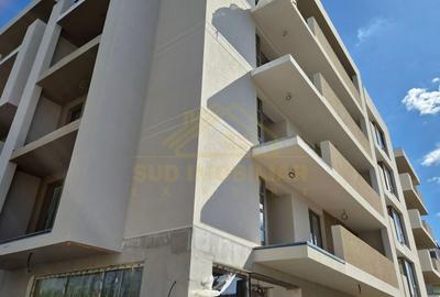 Garsonieră decomandată în Central - 10