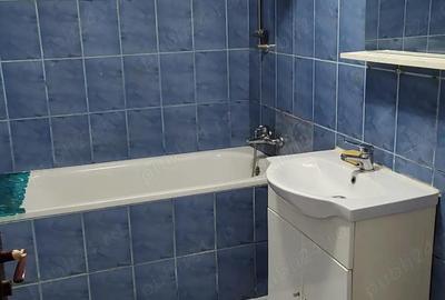 Apartament cu 2 camere semidecomandat în Central - 9