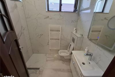 Casă cu 4 camere cu Teren 650 Mp în Valea Lupului - 4