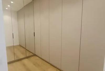 Apartament premium 4 camere - Iancu Nicolae - 7