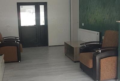 Casă cu 3 camere cu Teren 400 Mp în Copăcelu - 4