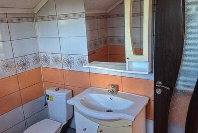 Casă cu 3 camere cu Teren 172 Mp în Roșiori - 3