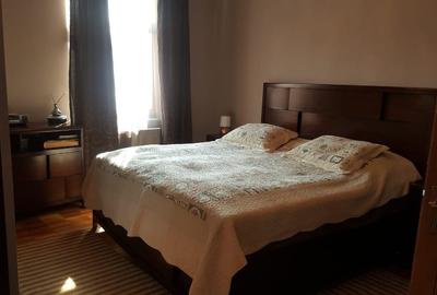 Vilă elegantă cu curte și finisaje premium – Gradina Ronda, Sector 2 Vilă elegantă cu curte și finisaje premium – Gradina Ronda, Sector 2 - 9