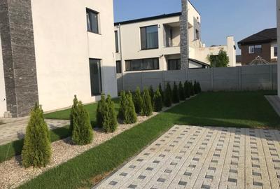 Ocazie - Ultima Casa in Complex I Grădina l Garaj Ocazie - Ultima Casa in Complex I Grădina l Garaj - 10