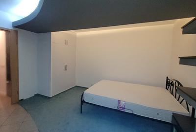 Garsoniera rond Alba Iulia - 4