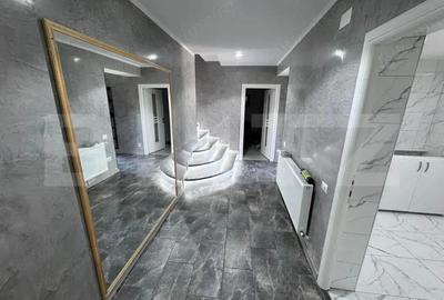 Proprietate reziden?iala de vanzare, zona Parcul Chindia - 3