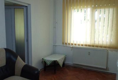 Apartament cu 2 camere în Nord - 8