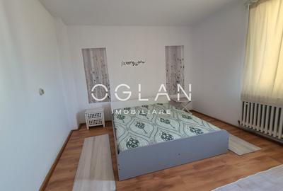Apartament de inchiriat– 3 camere, strada Rusciorului, Sibiu - 6
